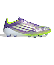 アディダス（adidas）サッカースパイク ハードグラウンド用 F50 Pro HG JAPAN JR4396
