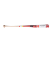 ゼット（ZETT）少年軟式用バット 野球 ジュニア トレーニングバット 80cm/800g平均 BTT74580-6411MO
