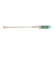 ゼット（ZETT）少年軟式用バット 野球 ジュニア トレーニングバット 80cm/800g平均 BTT74580-1148NA