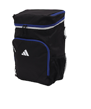 アディダス（adidas）ボール用 デイパック ADP38BKB