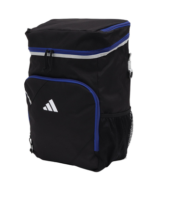 アディダス（adidas）ボール用 デイパック ADP38BKB