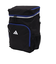 アディダス（adidas）ボール用 デイパック ADP38BKB