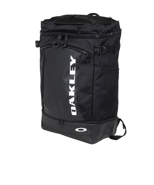 OAKLEY/アウトドアバッグの通販｜&mall（アンドモール）三井