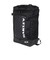 オークリー（OAKLEY）リュック Enhance Hybrid  バックパック L ブラック×ホワイト 35L FOS902148-022 ボックス型 リュ…