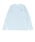 ニューバランス（new balance）スポーツ エッセンシャル 長袖Tシャツ WT41225FRL