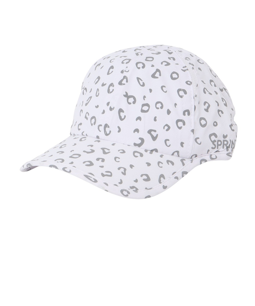 キャップ オージーハット OGHATS Jag Camo Blanche