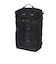 オークリー（OAKLEY）スポーツバッグ Enhance LT Boxpack L 8.0 Fw 黒 30L FOS901842-062 ボックス型 撥水 シ…