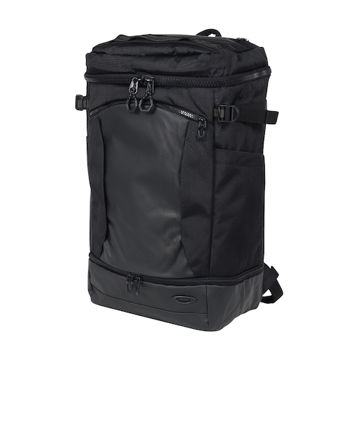 OAKLEY オークリー　バックパック　リュック 楽天市場】オークリー リュック OAKLEY Essential Day Pack S