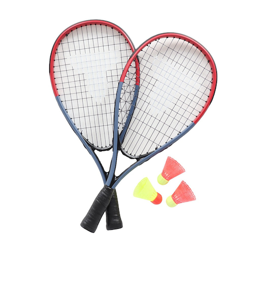 【MINTON*】 タルボットトロ（Talbot-Torro）アウトドアバドミントン mini 161