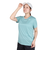 ナイキ（NIKE）ドライフィット 半袖Tシャツ DX0688-017