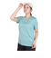 ナイキ（NIKE）ドライフィット 半袖Tシャツ DX0688-017