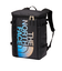 ザ・ノース・フェイス（THE NORTH FACE）リュック ノベルティBCヒューズボックス 黒 30L NM82250 WS 学生 部活 スクエアバッグ A…