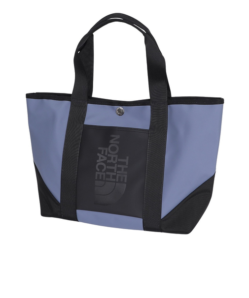 ザ・ノース・フェイス(THE NORTH FACE)トートバッグ BCスタンダード 紺 17L NM82451 LG サブバッグ トート 手提げバッグ 通勤 …
