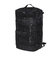 オークリー（OAKLEY）スポーツバッグ Enhance LT Boxpack Xl 8.0 Fw 黒 40L FOS901841-062 ボックス型 撥水 …