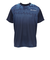 チャンピオン（CHAMPION）バレーボールウェア 半袖 Tシャツ C3-CV310 370