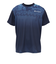 チャンピオン（CHAMPION）バレーボールウェア 半袖 Tシャツ C3-CV310 370