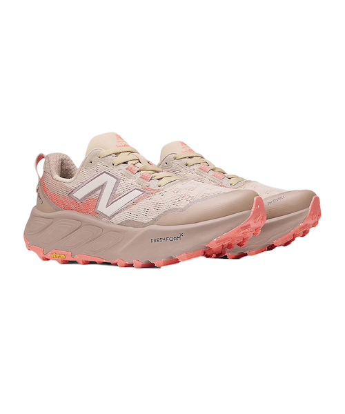 ニューバランス（new balance）カジュアルシューズ フレッシュフォーム