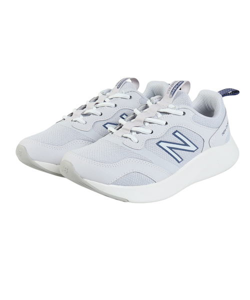 ニューバランス（new balance）スニーカー ウォーキングシューズ