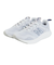 ニューバランス（new balance）スニーカー ウォーキングシューズ ダイナソフト NB サンファー v2 グレー WASMPBF2 2E スポーツ