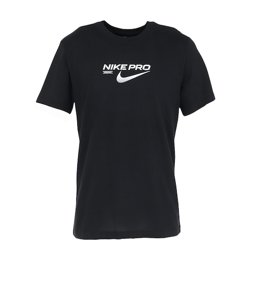 韓国 [NIKE] ドライフィット UV フロントロゴ 半袖 Tシャツ 楽天市場】38%off ゆうパケット対応可能！ナイキ トレーニングT