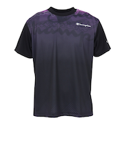 チャンピオン（CHAMPION）バレーボールウェア 半袖 Tシャツ C3-CV310 193