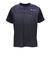 チャンピオン（CHAMPION）バレーボールウェア 半袖 Tシャツ C3-CV310 193