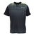 チャンピオン（CHAMPION）バレーボールウェア 半袖 Tシャツ C3-CV310 9YG