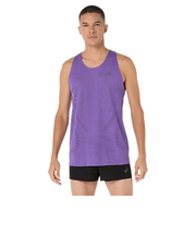 アシックス（ASICS）METARUN シングレット 2011D287.500