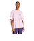 アディダス（adidas）アニマル ルーズ グラフィックTシャツ WW054-JV8532