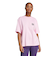 アディダス（adidas）アニマル ルーズ グラフィックTシャツ WW054-JV8532