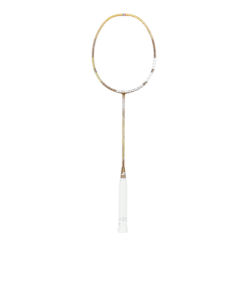バボラ（BABOLAT）バドミントンラケット ジェットストリーム 78