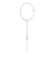 バボラ（BABOLAT）バドミントンラケット ジェットストリーム 78 602475