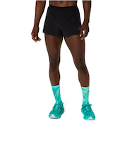 アシックス（ASICS）METARUN スプリットショーツ 2011C752.001