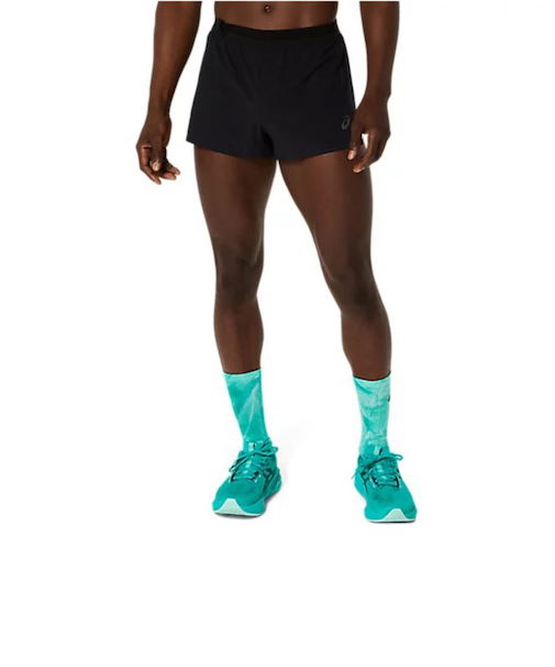 アシックス（ASICS）METARUN スプリットショーツ 2011C752.001