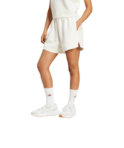アディダス（adidas）ソフト ラックス ルーズ ショーツ KLH86-JV9876