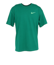 ナイキ（NIKE）バスケットボールウェア マックス 90 半袖Tシャツ HV1704-365