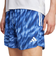 アディダス（adidas）オウン ザ ラン 総柄プリント ショーツ KRI49-JL8707