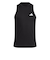 アディダス（adidas）トレイン エッセンシャルズ Feelready トレーニング ノースリーブTシャツ US326-IC6945