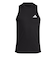 アディダス（adidas）トレイン エッセンシャルズ Feelready トレーニング ノースリーブTシャツ US326-IC6945