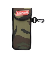 コールマン(Coleman)コールマンケース CO09-2