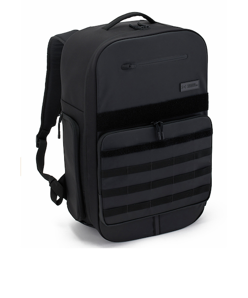 アンダーアーマー（UNDER ARMOUR）リュックトライアンフ ジム バックパック 黒 35L 6007430 001 リュックサック ジム 耐水性