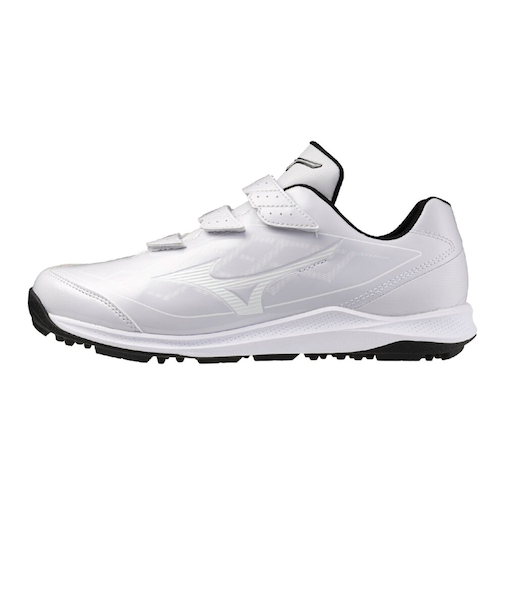 ミズノ（MIZUNO）野球 トレーニングシューズ クッションレボダイア トレーナー 11GT252501