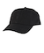 帽子 GARMENT DYE CLASSIC SPORT キャップ MAPOHGS0J422320001