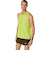 アシックス（ASICS）ランニングドライ タンクトップ 2011D295.301