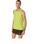 アシックス（ASICS）ランニングドライ タンクトップ 2011D295.301