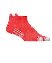 アシックス(ASICS)METASPEEDアンクルソックス 3013B223.601