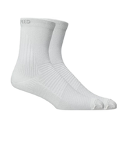 アシックス(ASICS)METASPEEDクルーソックス 3013B225.100