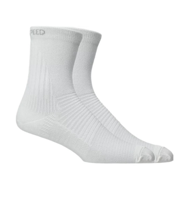 アシックス(ASICS)METASPEEDクルーソックス 3013B225.100