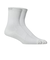 アシックス（ASICS）METASPEEDクルーソックス 3013B225.100