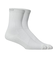 アシックス（ASICS）METASPEEDクルーソックス 3013B225.100